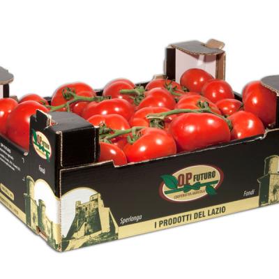  Cassette Pomodori1