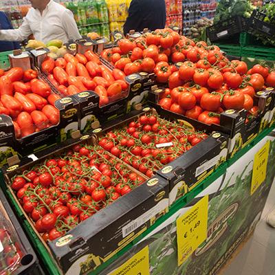 MD Discount